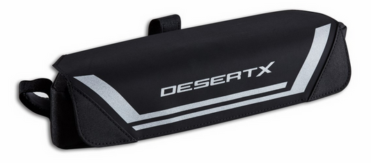 Ducati DesertX Handlebar Bag 96781961AA