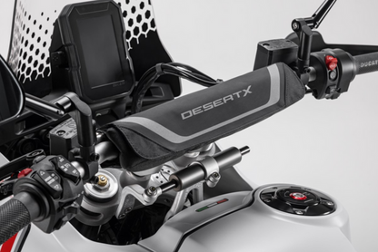 Ducati DesertX Handlebar Bag 96781961AA