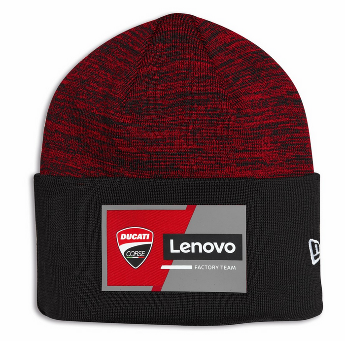 Ducati GP Team Beanie 987706374