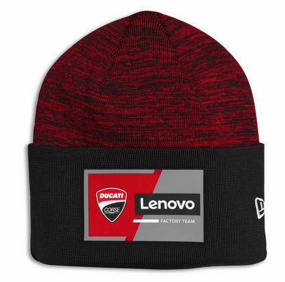 Ducati GP Team Beanie 987706374