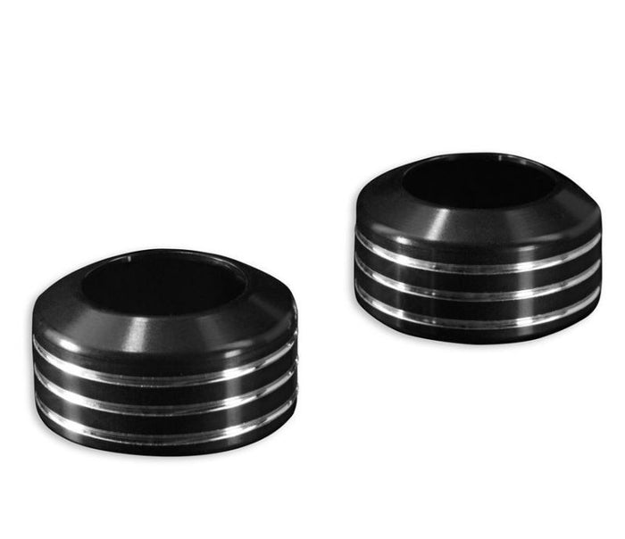 Ducati Handlebar Aesthetic Bushes 97380581A