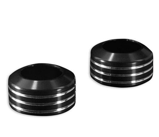 Ducati Handlebar Aesthetic Bushes 97380581A