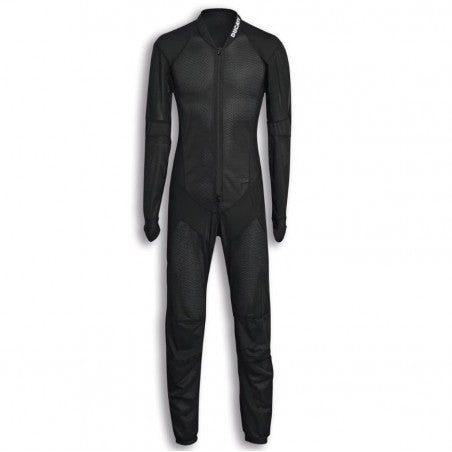 Ducati Mesh racing undersuit Cool Down 2 98107261