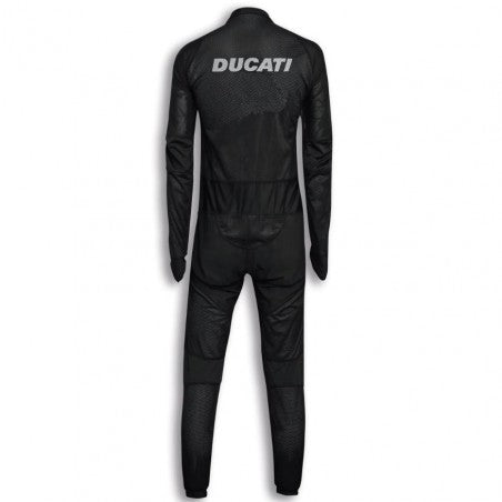 Ducati Mesh racing undersuit Cool Down 2 98107261