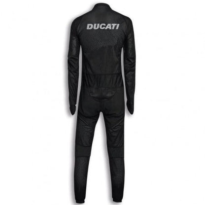 Ducati Mesh racing undersuit Cool Down 2 98107261