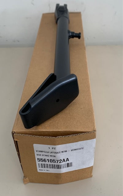 Ducati Monster 796 Side Stand 55610572AA