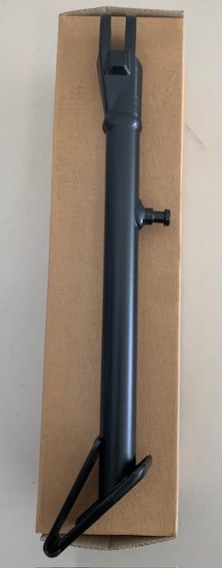 Ducati Monster 796 Side Stand 55610572AA