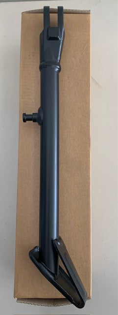 Ducati Monster 796 Side Stand 55610572AA