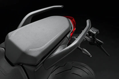 Ducati Monster Plus grab handles 96781571aa