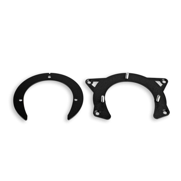 Ducati Multistrada Tanklock Flange 96780281A