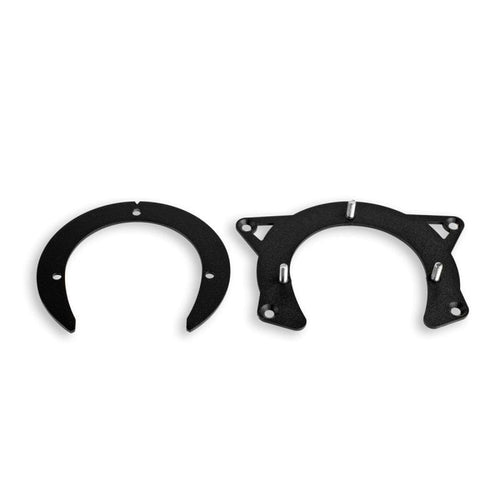 Ducati Multistrada Tanklock Flange 96780281A