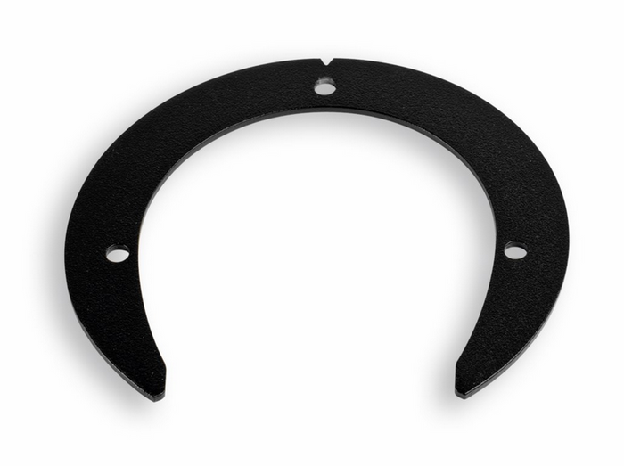 Ducati Multistrada Tanklock Flange 96780281A