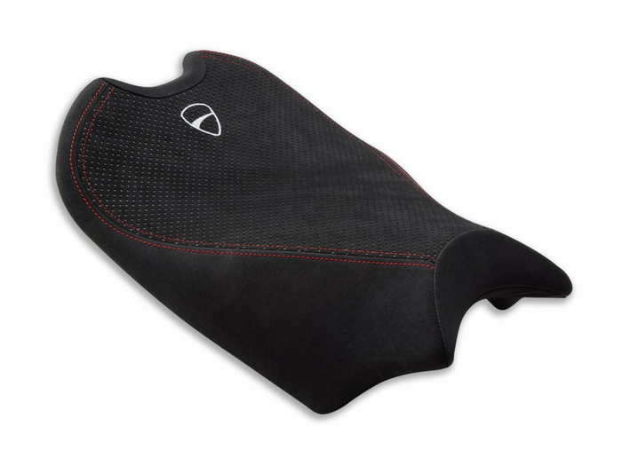 Ducati Panigale V4 Higher Seat 96881031AA