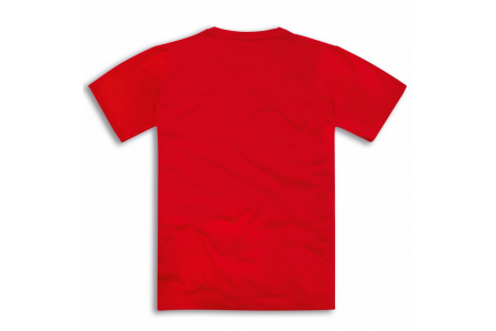 Ducati Panigale V4S T-Shirt 98770350