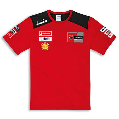 Ducati Replica GP 22 T-Shirt 98770465
