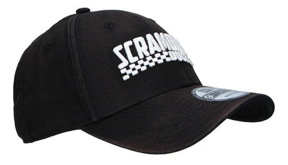 DUCATI SCRAMBLER CAP 9FORTY NEW ERA 987699551