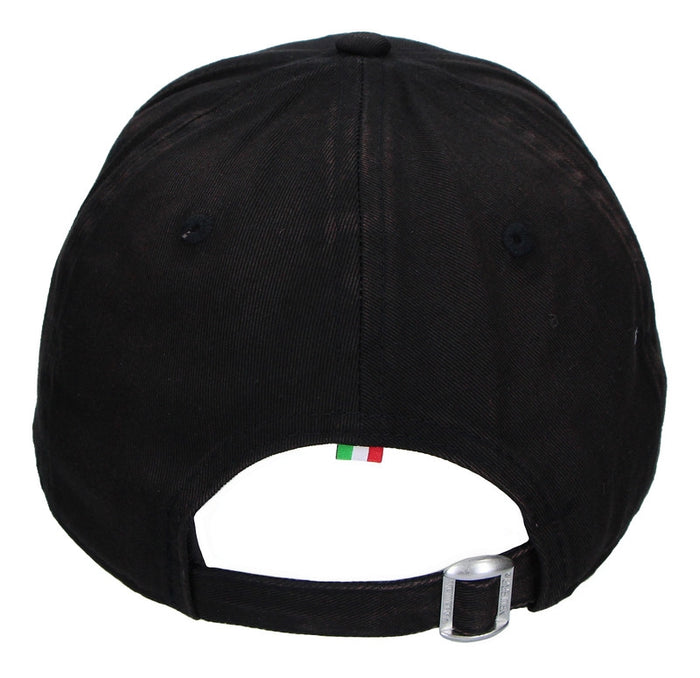 DUCATI SCRAMBLER CAP 9FORTY NEW ERA 987699551