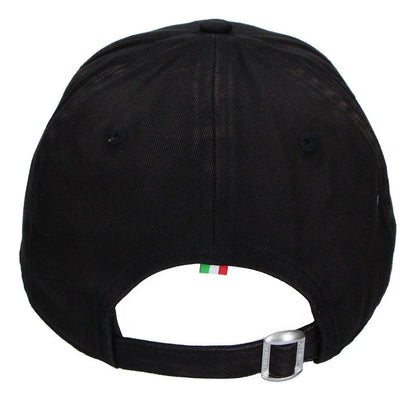 DUCATI SCRAMBLER CAP 9FORTY NEW ERA 987699551