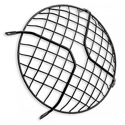 Ducati Scrambler Headlight Grille 97380182A NEW