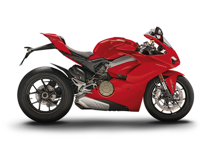 Ducati V4 model 987700701
