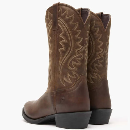 Durango Men - Shyloh (Brown) DDB0487