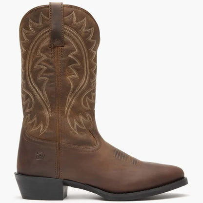 Durango Men - Shyloh (Brown) DDB0487