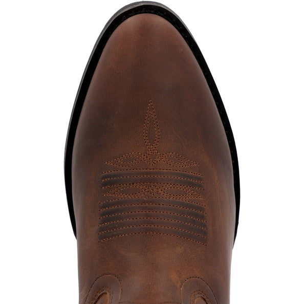 Durango Men - Shyloh (Brown) DDB0487