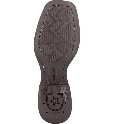 Durango Women - Westward (Rosewood) DRD0445