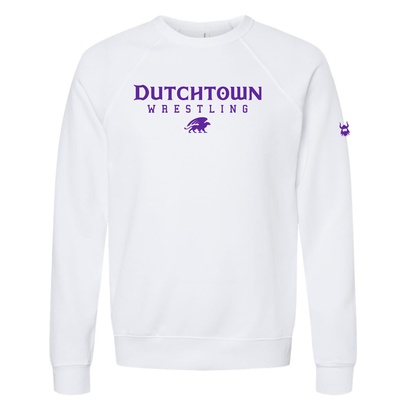 Dutchtown 2026 Crewneck