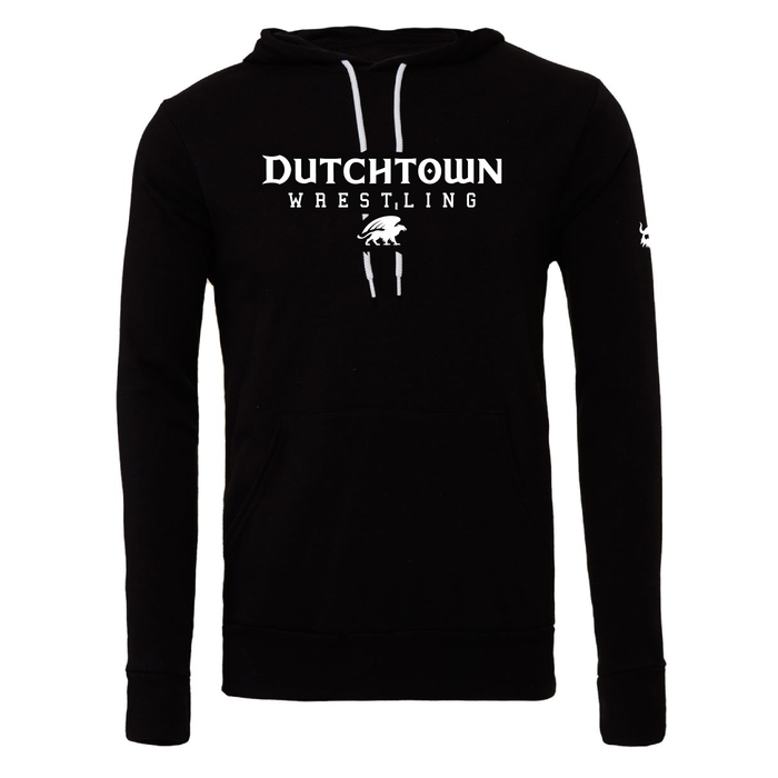 Dutchtown 2026 Hoodie