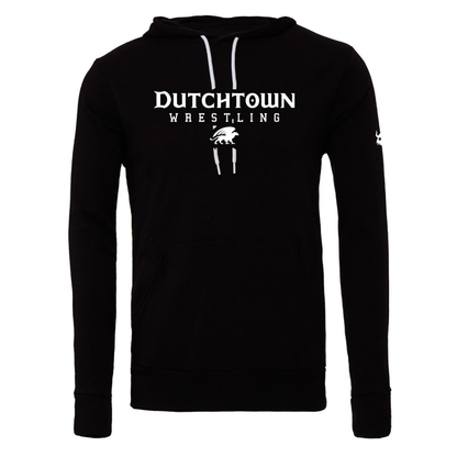 Dutchtown 2026 Hoodie