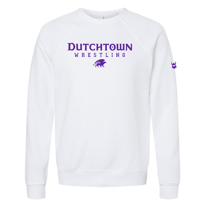 Dutchtown 2026 Long sleeve
