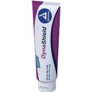 Dynarex Dynashield 1196 Skin Protectant, 1 Count 24497266