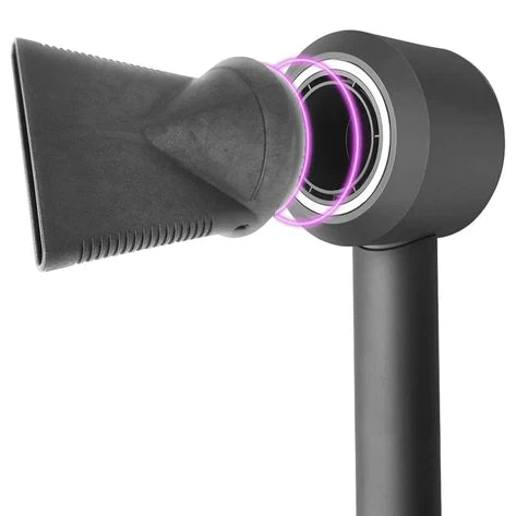 Dyson Airwrap hairdryer Attachment Kit | HD01-HD08 Supersonic Accessory Attachment Kit 7pc