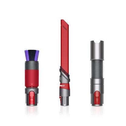 Dyson DETAILCLEANKIT Detail Cleaning Kit