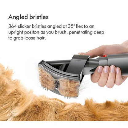 Dyson PETGROOMINGKIT Pet Grooming Kit