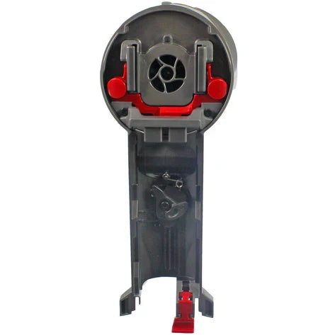 Dyson V8 Motor Main Body 967812-01 Animal Absolute Total Clean Vacuum Cleaner Assembly 967812-01