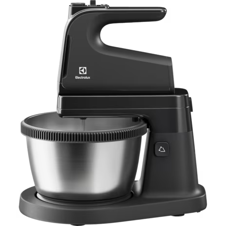 E3SM1-100B 3.6L STAND MIXER