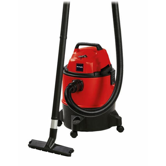 Einhell 1250W Wet & Dry Vac 25L