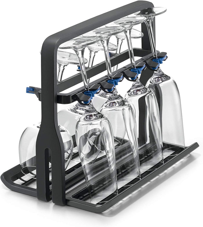 Electrolux | Zanussi  Dishwasher Glass Holder |  9029795540 | Wine Glass Basket Holders