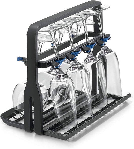 Electrolux | Zanussi  Dishwasher Glass Holder |  9029795540 | Wine Glass Basket Holders