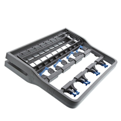 Electrolux | Zanussi  Dishwasher Glass Holder |  9029795540 | Wine Glass Basket Holders