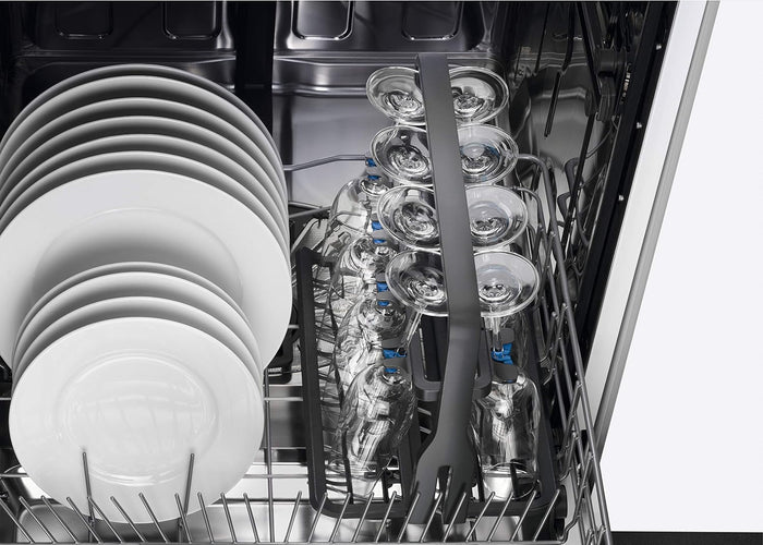 Electrolux | Zanussi  Dishwasher Glass Holder |  9029795540 | Wine Glass Basket Holders
