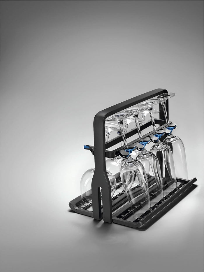 Electrolux | Zanussi  Dishwasher Glass Holder |  9029795540 | Wine Glass Basket Holders
