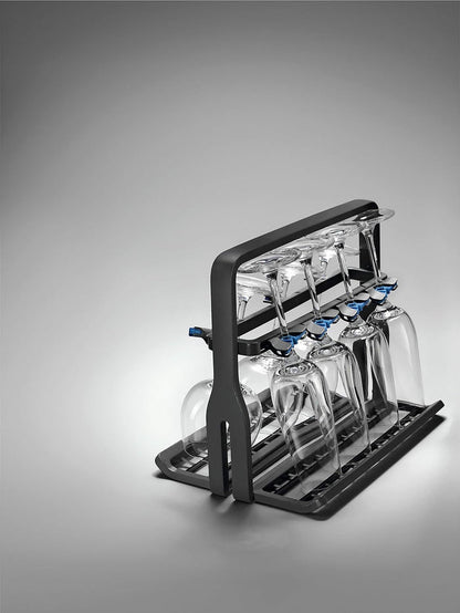 Electrolux | Zanussi  Dishwasher Glass Holder |  9029795540 | Wine Glass Basket Holders