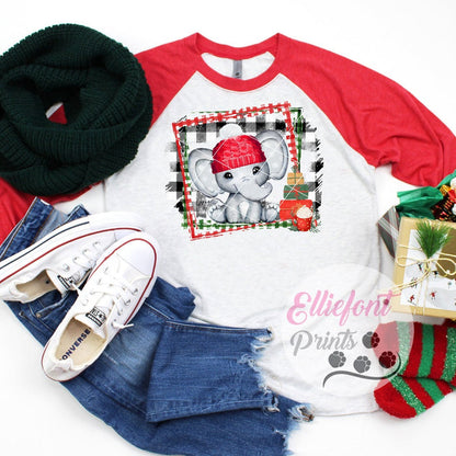 christmas sublimation png