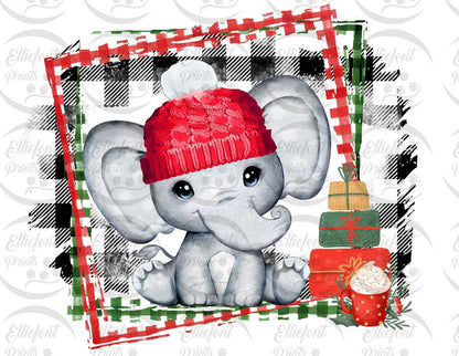 christmas sublimation png