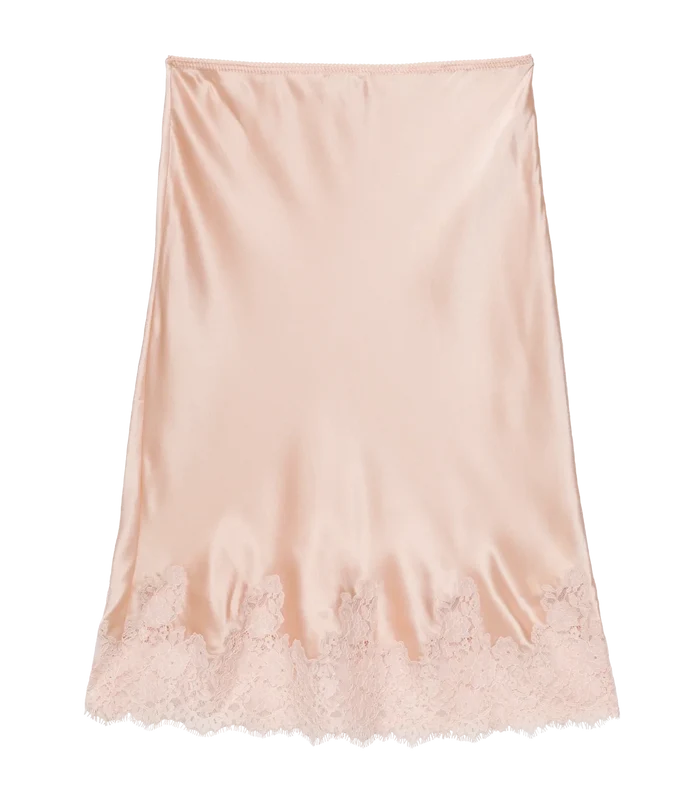 Elowette Skirt-Bottoms-Uniquities