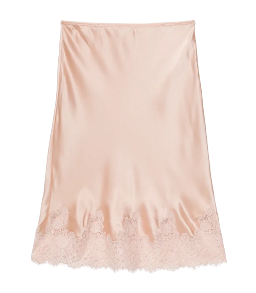 Elowette Skirt-Bottoms-Uniquities