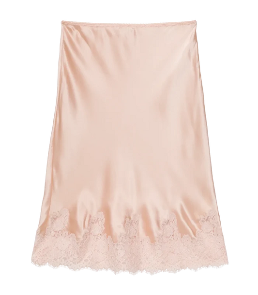Elowette Skirt-Bottoms-Uniquities